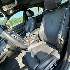 Does-Your-Detailer-Bring-the-Sexy-Back-Interior-Exterior-Maintenance-in-Lake-Nona 18